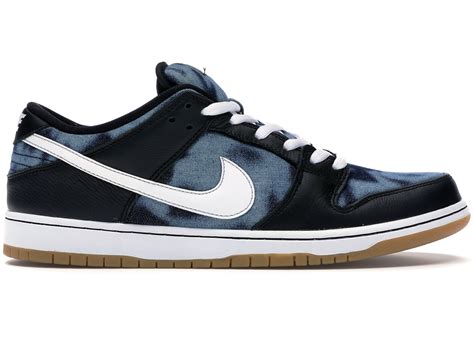 nike dunk low fast times|dunk low sb fast times.